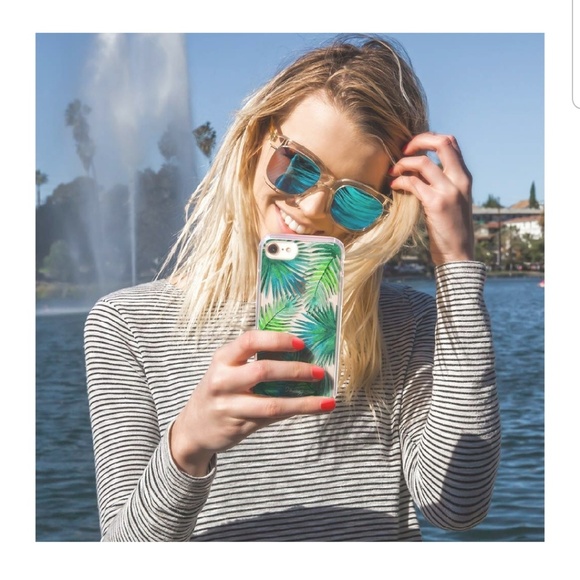 Case for iPhone 6/6s/7/8 Plus - Picture 2 of 7